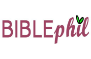 바이블필
