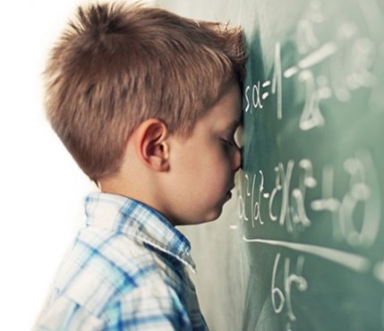 설교 올리기 테스트