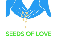 사랑의 씨앗 미니스트리